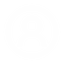 connexion / mon compte