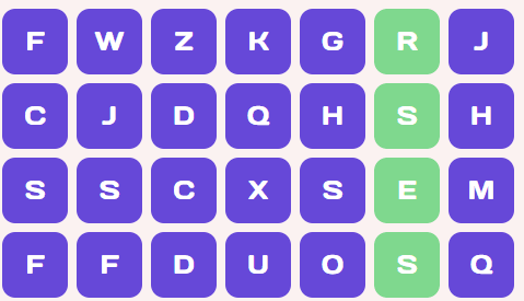 answer image