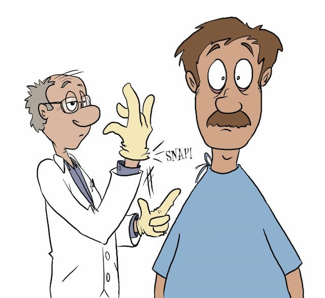 answer image
